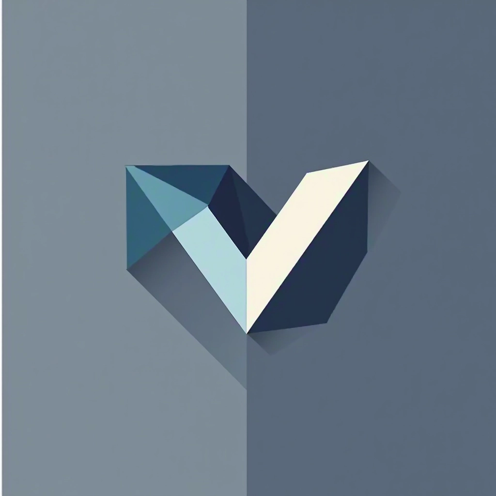 veerkrachthub.online Logo